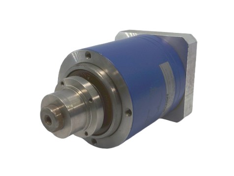 Beckhoff AG2200-LP070-M01-10-111-000