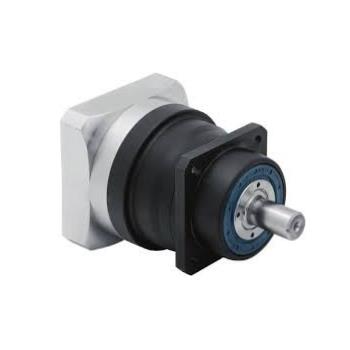 Neugart PLN115-005-SSSA3AG-Y