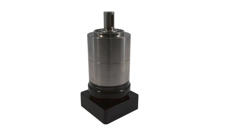 Apex Dynamics Inc AE050-020