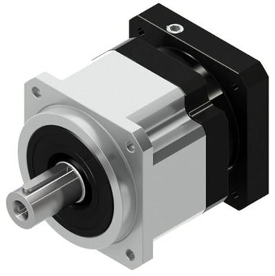 Apex Dynamics Inc AB220-050-S2-P2