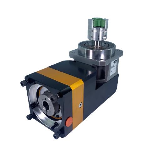 Parker RS90-010-S2