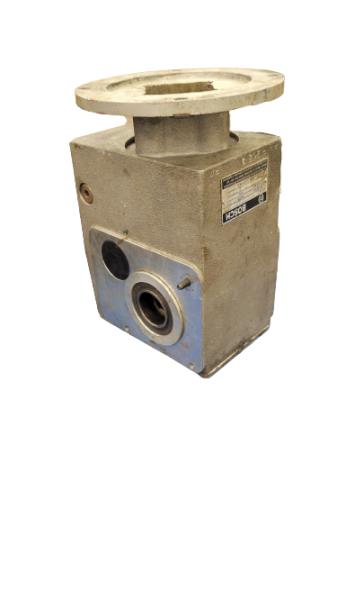Bosch 3-842-519-115