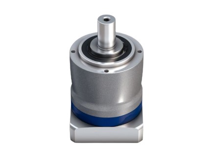 Wittenstein NP 005S-MF2-5 -1B1-1S