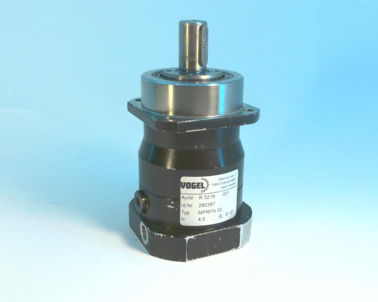 Vogel MPRFN-00