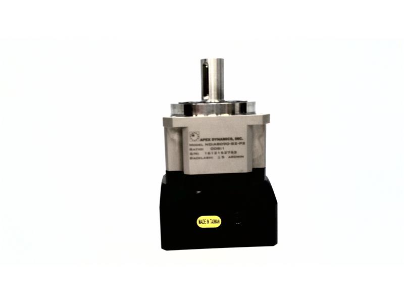 Apex Dynamics Inc AB090-S2-P2-008-1