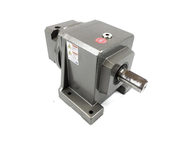 Stober C202N0175-MT20