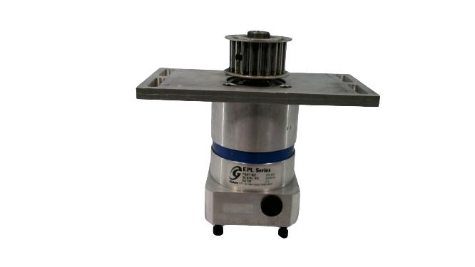 Gam EPL-W-084-005G-080-BO1