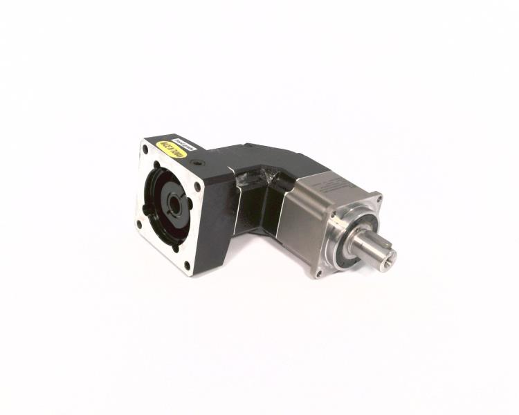 Apex Dynamics Inc ABR042-003-S2-P2