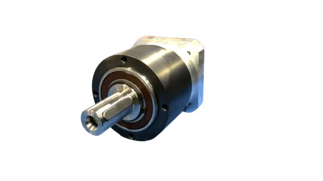 Neugart PLPE120-010-SSSA3AF-Z19/40/95/115/B5/M8