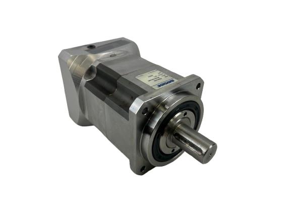 Parker PS90-030-S