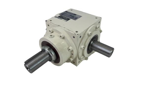 Redex Usa Z10JY10PX1N