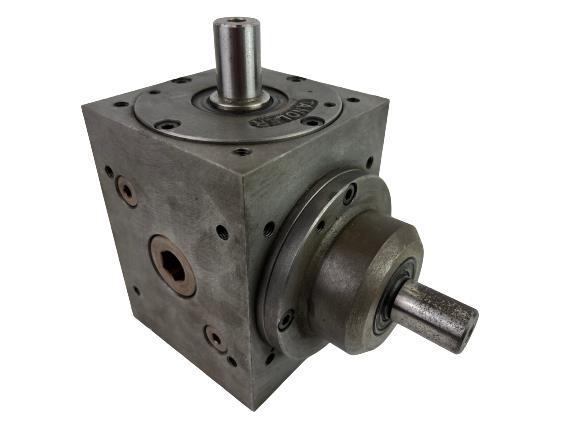 Tandler A1 111 S522 R