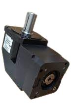 Parker RA142-050