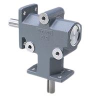 Mitrpak 137189
