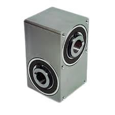 Tol O Matic 2210420