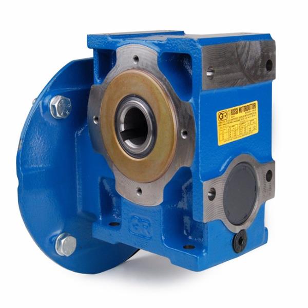 Habasit Ag MRIV-50-U03A