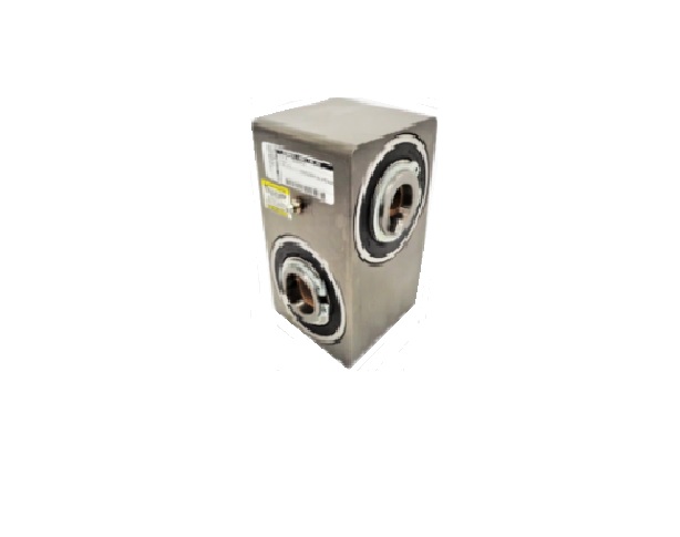 Tol O Matic 2280410