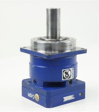 Wittenstein SP-140-MF1-10