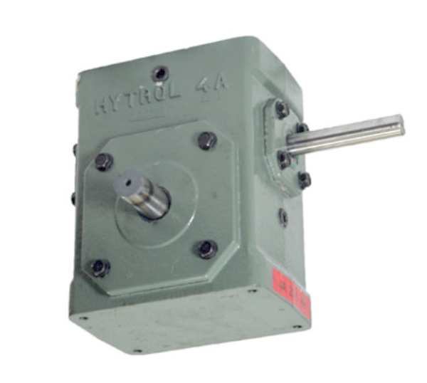 Hytrol R-00152-20L