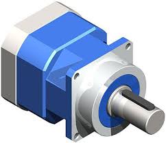 Gam 610104