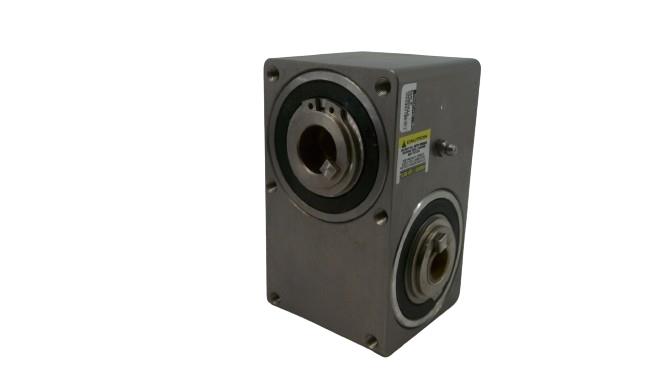 Tol O Matic 2260413