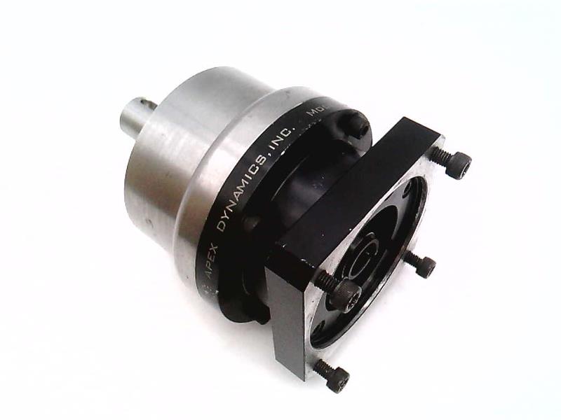 Apex Dynamics Inc AE090-004