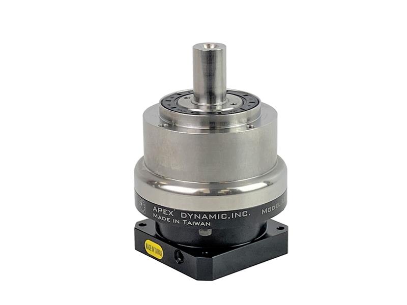 Apex Dynamics Inc AE090-010