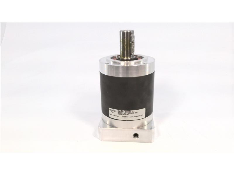 Neugart PLE080-025-SSSA3AE-Z14