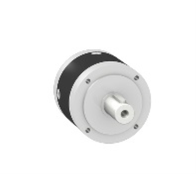 Schneider Electric GBX060004K