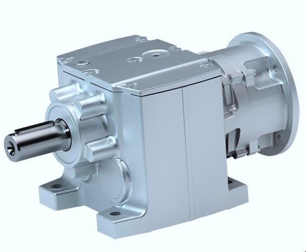 Lenze 572491