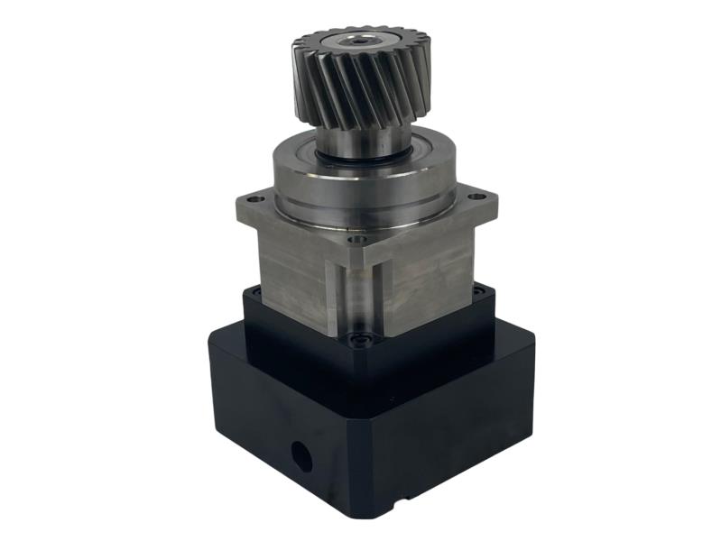 Danaher Motion 42-220379-G033