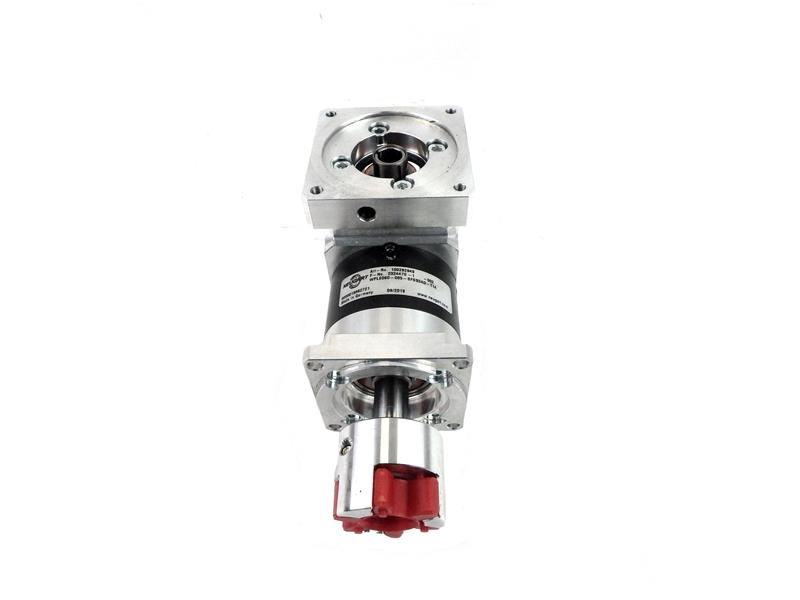 Neugart WPLE060-005-SFSB3AD-T14