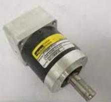 Parker PTN060003S7