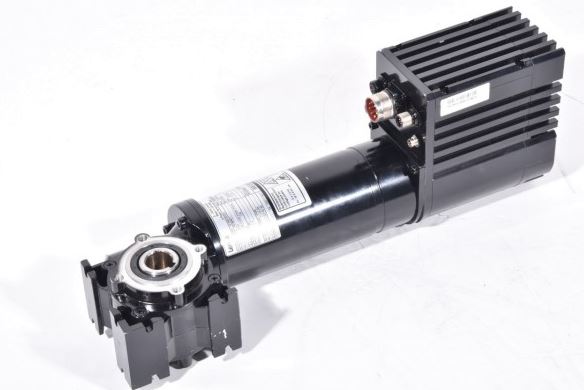 Lenze SSN40-1FHAR
