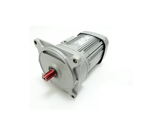 Mitsubishi GM-SF-0.1KW4P1/30
