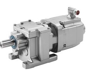 Siemens 1FG1201-9UD23-2AG1-Z