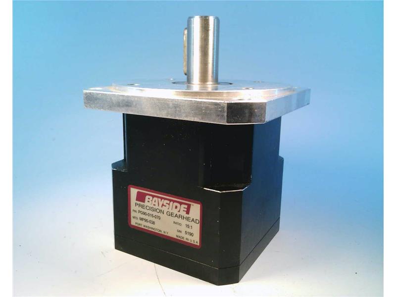 Parker PG90-015-070