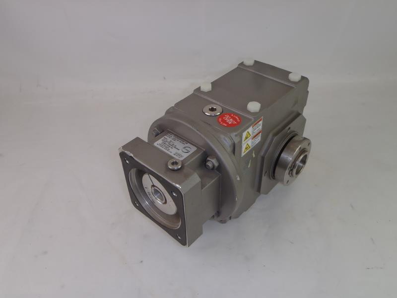 Stober K102WG0200MT10B