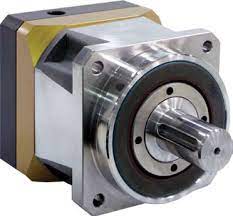 Parker PX34-025-S2