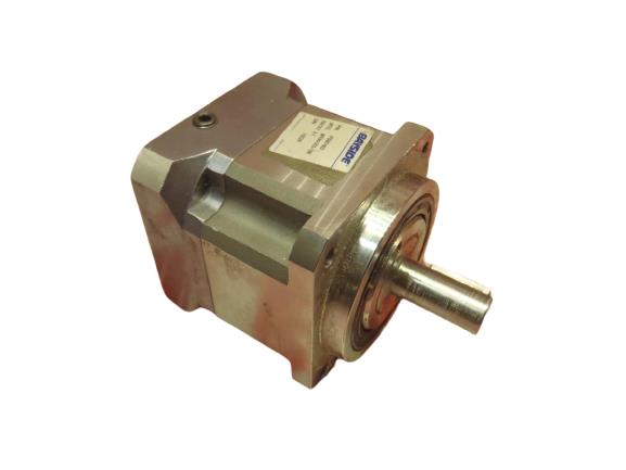 Parker PS90-003