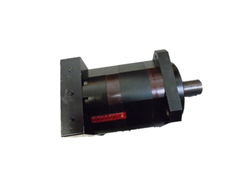 Parker UTN-092-040