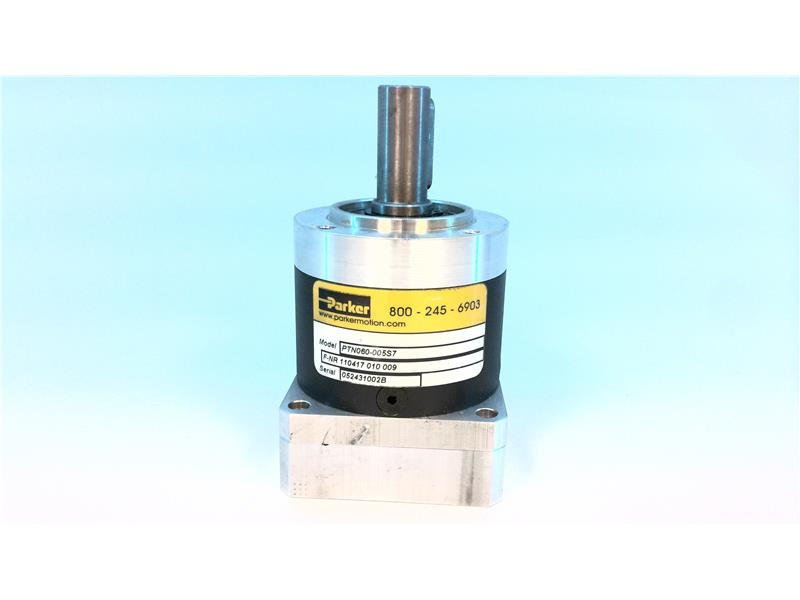 Parker PTN060-005S7