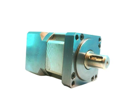 Parker PX60-005-102