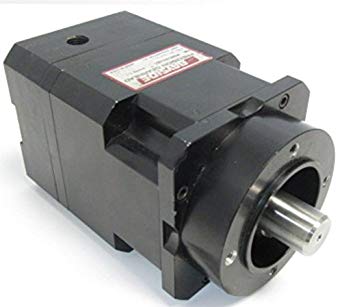 Parker PG-90-005