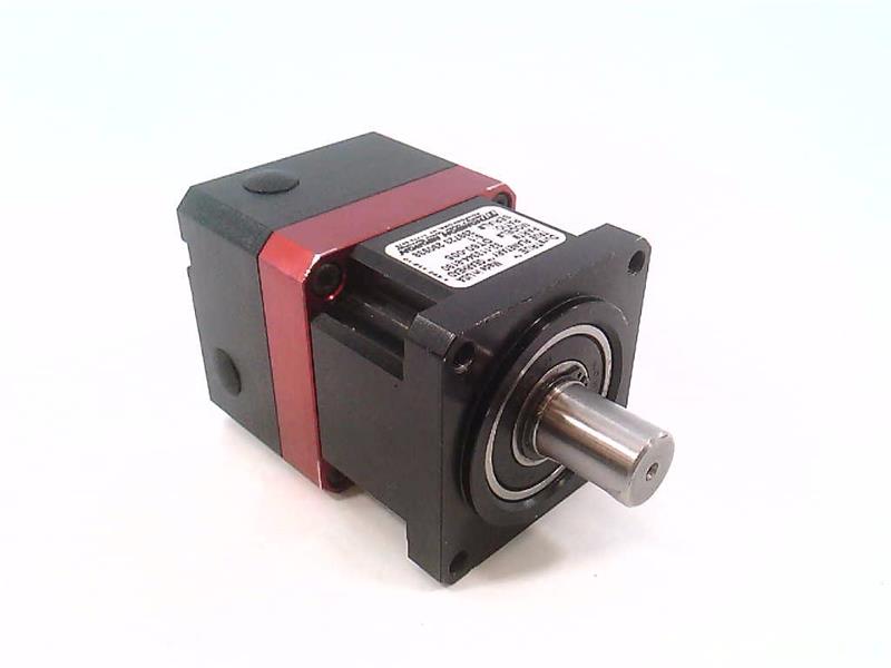 Altra Industrial Motion DT060-005-0-RM060-129