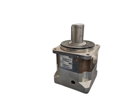 Parker PS180-005-SH