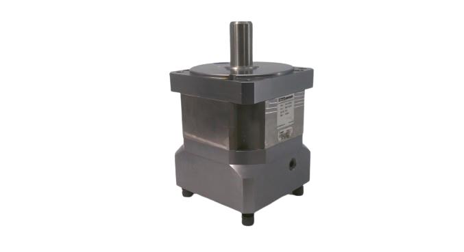 Parker PX115-010