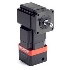 Danaher Motion NTR23-030-0-RM060-6
