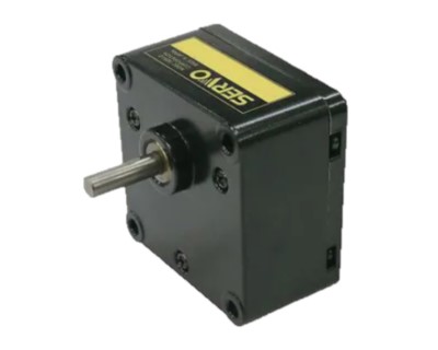 Nidec Corp 6H100FN