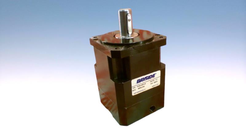 Parker PG90-008-LB